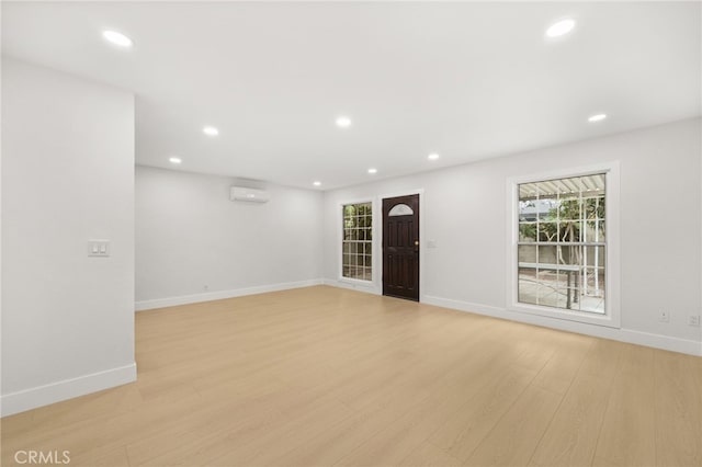 2529 W Glenhaven Ave, Anaheim, CA 92801 - photo 11