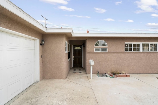 2529 W Glenhaven Ave, Anaheim, CA 92801 - photo 32