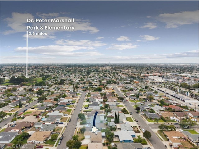 2529 W Glenhaven Ave, Anaheim, CA 92801 - photo 37