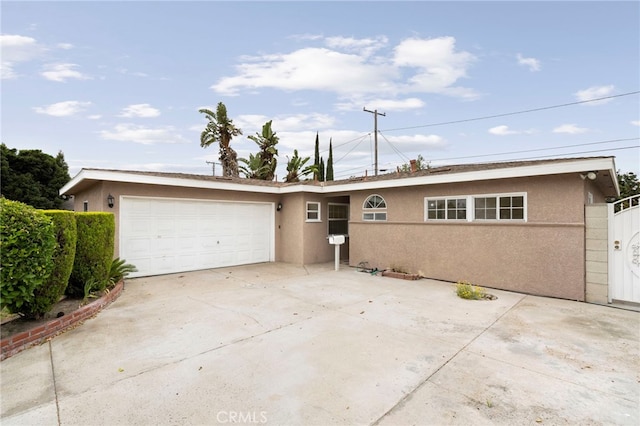 2529 W Glenhaven Ave, Anaheim, CA 92801 - photo 4