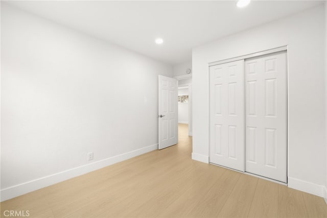 2529 W Glenhaven Ave, Anaheim, CA 92801 - photo 23