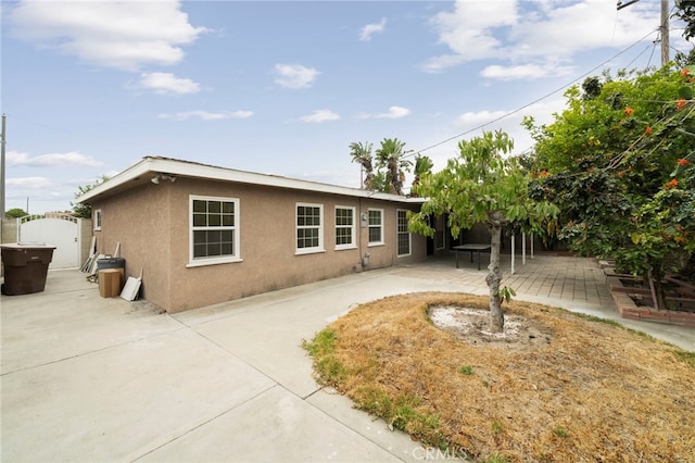 2529 W Glenhaven Ave, Anaheim, CA 92801 - photo 30