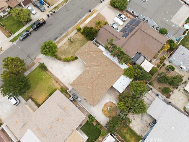 2529 W Glenhaven Ave, Anaheim, CA 92801 - photo 34