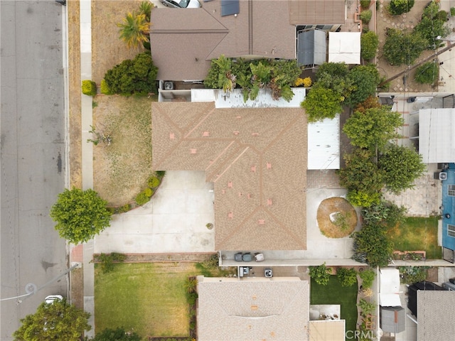 2529 W Glenhaven Ave, Anaheim, CA 92801 - photo 35