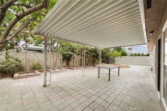 2529 W Glenhaven Ave, Anaheim, CA 92801 - photo 27