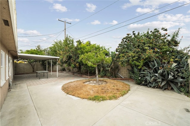2529 W Glenhaven Ave, Anaheim, CA 92801 - photo 29