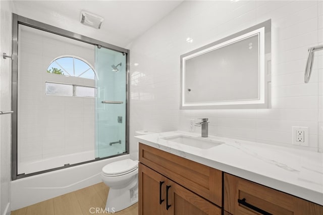 2529 W Glenhaven Ave, Anaheim, CA 92801 - photo 17