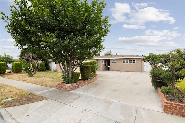 2529 W Glenhaven Ave, Anaheim, CA 92801 - photo 31