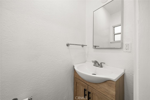 2529 W Glenhaven Ave, Anaheim, CA 92801 - photo 26