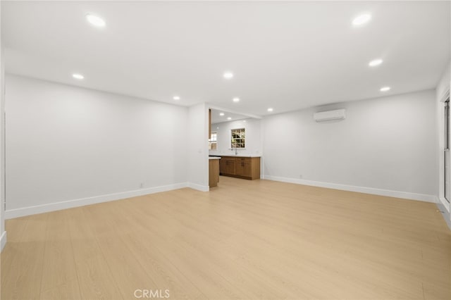 2529 W Glenhaven Ave, Anaheim, CA 92801 - photo 9
