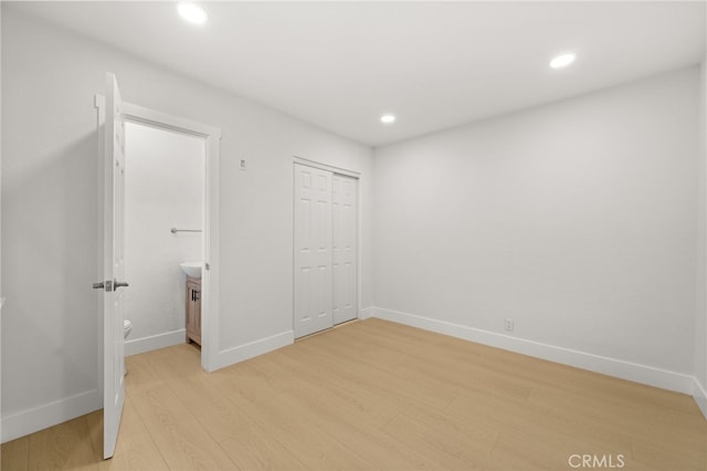 2529 W Glenhaven Ave, Anaheim, CA 92801 - photo 24