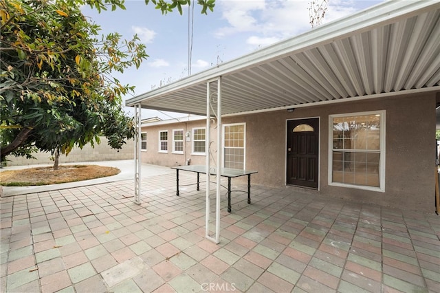 2529 W Glenhaven Ave, Anaheim, CA 92801 - photo 28