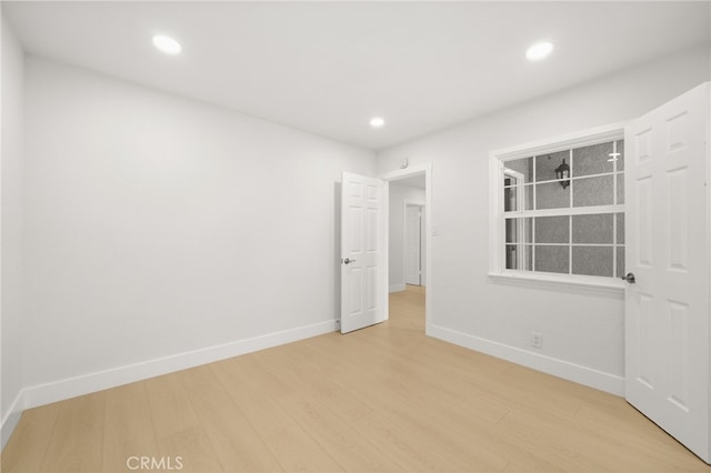 2529 W Glenhaven Ave, Anaheim, CA 92801 - photo 25