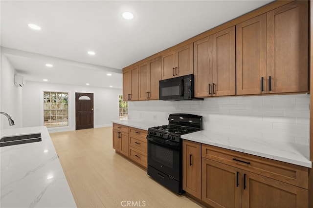 2529 W Glenhaven Ave, Anaheim, CA 92801 - photo 7