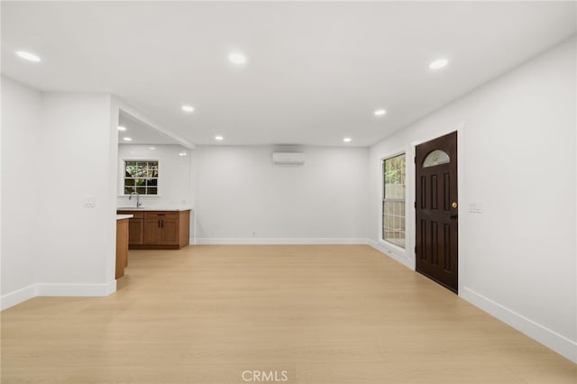 2529 W Glenhaven Ave, Anaheim, CA 92801 - photo 13