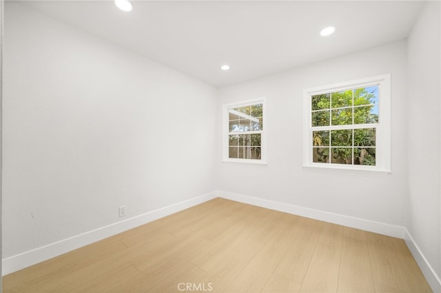 2529 W Glenhaven Ave, Anaheim, CA 92801 - photo 22