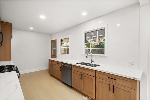 2529 W Glenhaven Ave, Anaheim, CA 92801 - photo 8