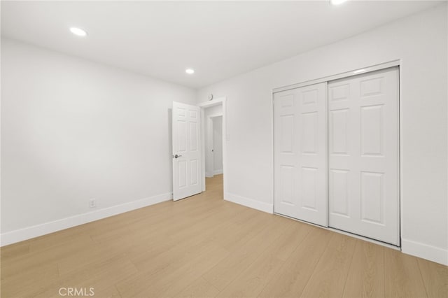 2529 W Glenhaven Ave, Anaheim, CA 92801 - photo 16