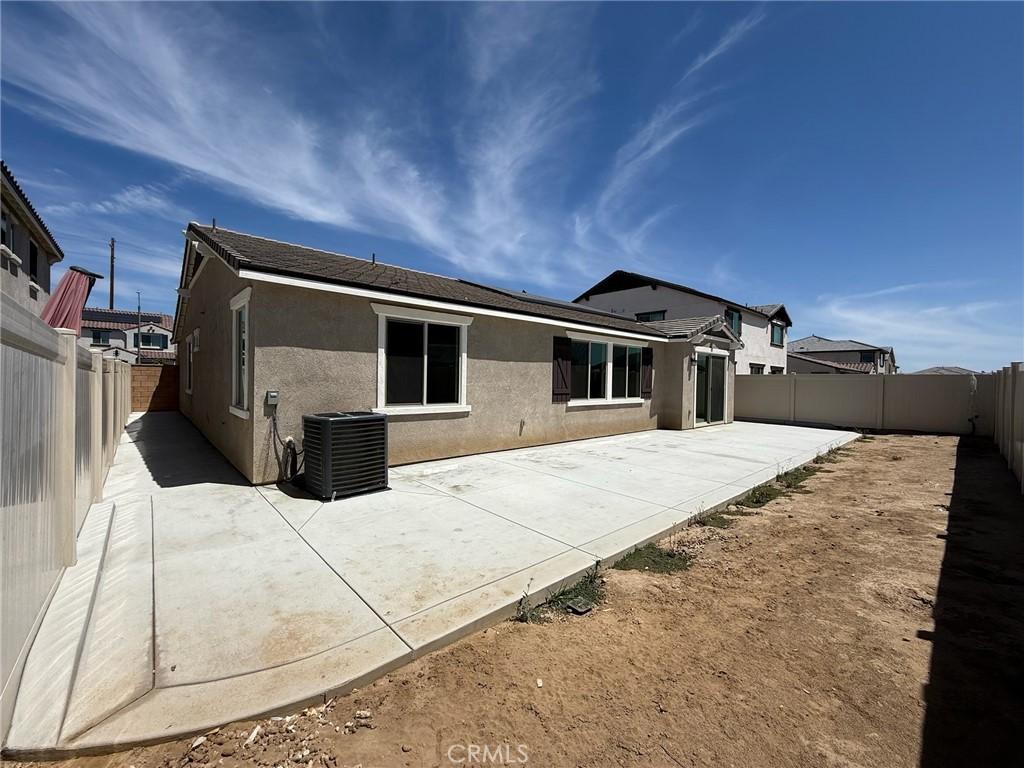 4518 Highland Ave, Perris, CA 92571 - photo 2