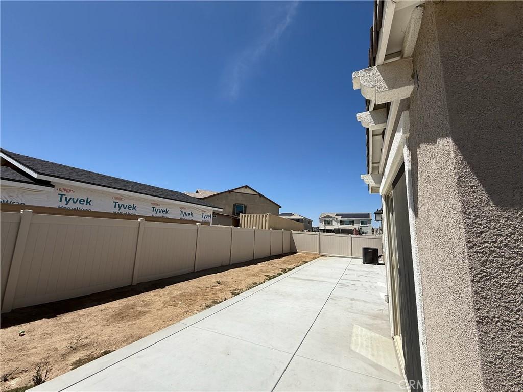 4518 Highland Ave, Perris, CA 92571 - photo 3