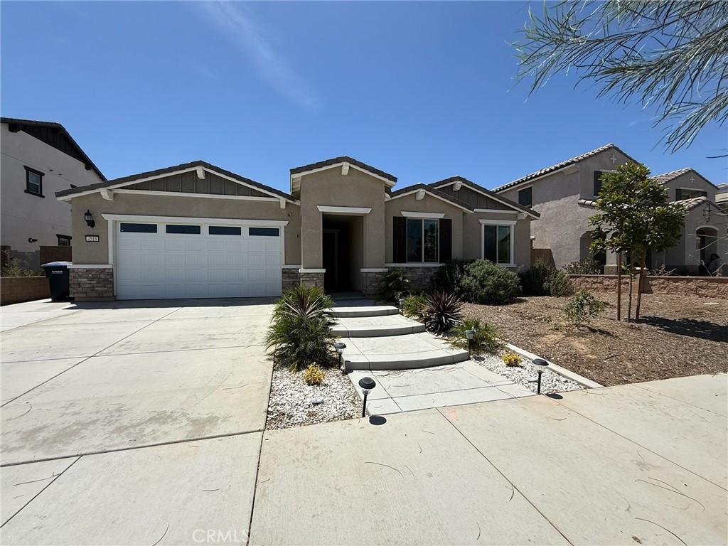 4518 Highland Ave, Perris, CA 92571 - photo 1