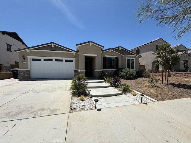 4518 Highland Ave, Perris, CA 92571 - photo 1