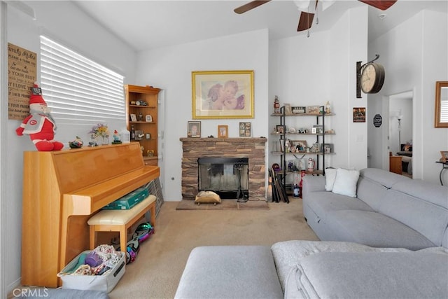 21156 Pinot Ct, Apple Valley, CA 92308 - photo 10