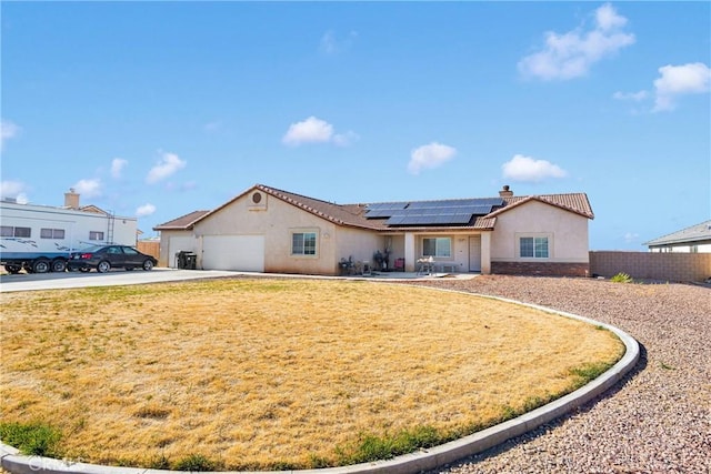 21156 Pinot Ct, Apple Valley, CA 92308 - photo 4