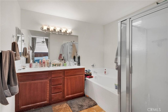 21156 Pinot Ct, Apple Valley, CA 92308 - photo 25