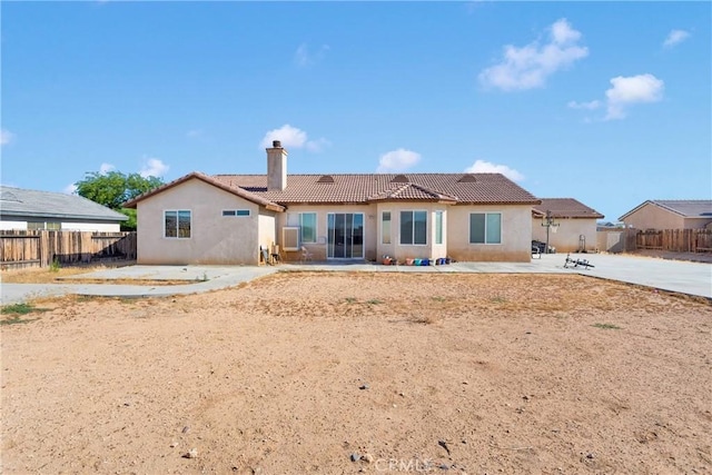 21156 Pinot Ct, Apple Valley, CA 92308 - photo 31