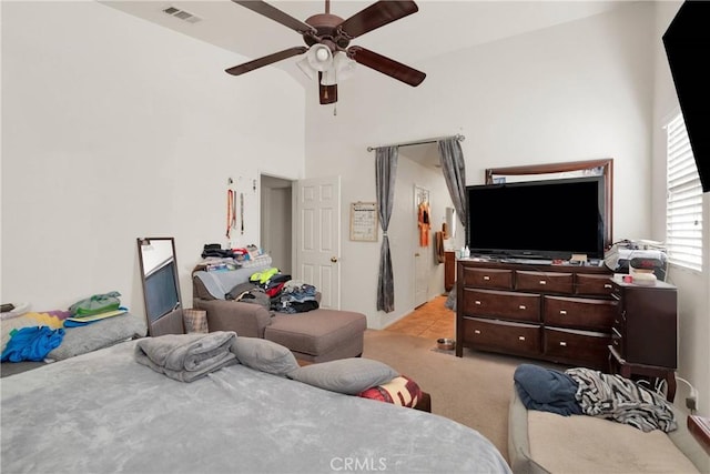 21156 Pinot Ct, Apple Valley, CA 92308 - photo 24