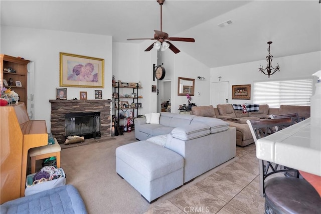21156 Pinot Ct, Apple Valley, CA 92308 - photo 11
