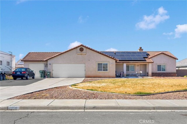 21156 Pinot Ct, Apple Valley, CA 92308 - photo 3