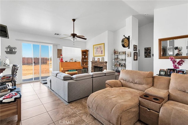 21156 Pinot Ct, Apple Valley, CA 92308 - photo 9