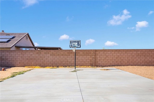 21156 Pinot Ct, Apple Valley, CA 92308 - photo 30