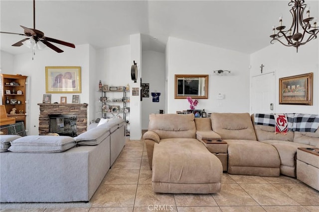 21156 Pinot Ct, Apple Valley, CA 92308 - photo 7