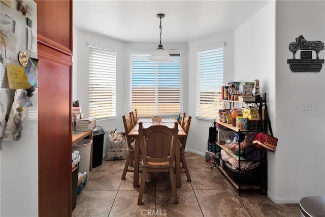 21156 Pinot Ct, Apple Valley, CA 92308 - photo 16