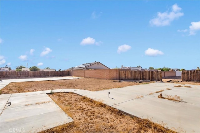 21156 Pinot Ct, Apple Valley, CA 92308 - photo 29