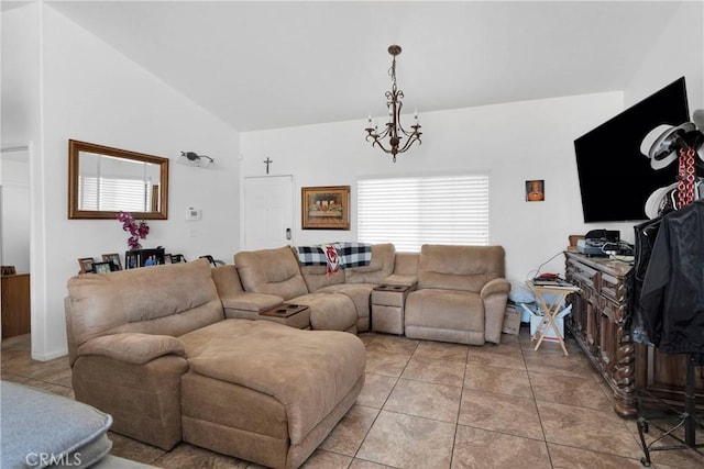 21156 Pinot Ct, Apple Valley, CA 92308 - photo 6