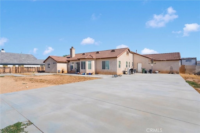 21156 Pinot Ct, Apple Valley, CA 92308 - photo 27