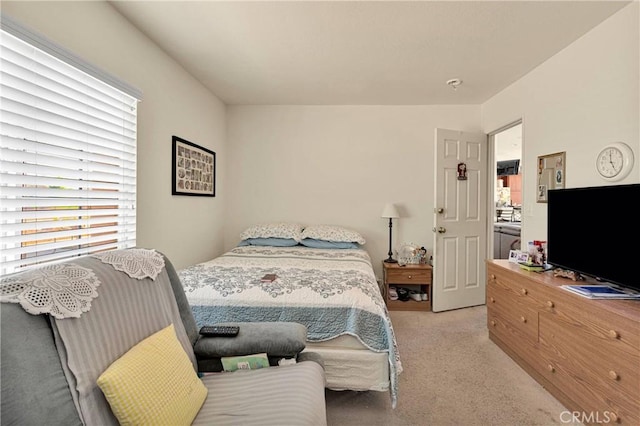 21156 Pinot Ct, Apple Valley, CA 92308 - photo 21