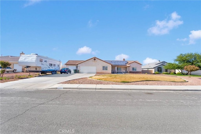 21156 Pinot Ct, Apple Valley, CA 92308 - photo 2