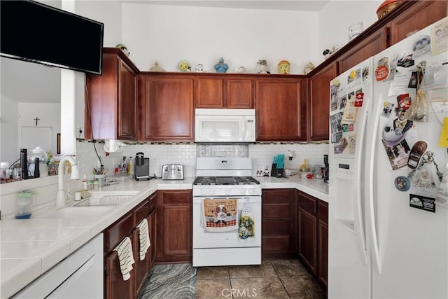 21156 Pinot Ct, Apple Valley, CA 92308 - photo 14