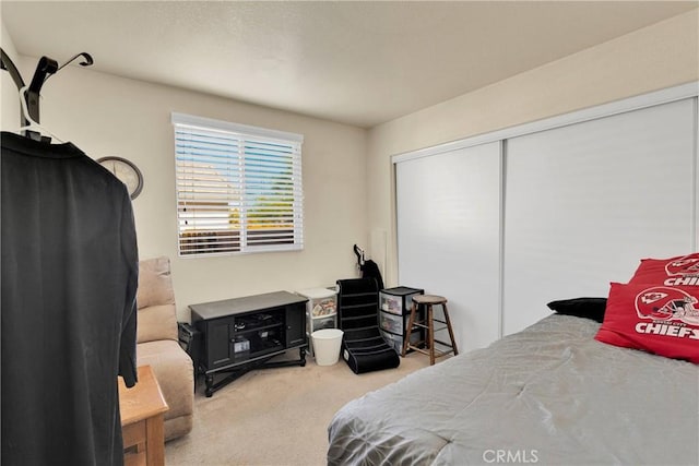 21156 Pinot Ct, Apple Valley, CA 92308 - photo 22