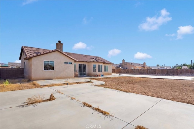 21156 Pinot Ct, Apple Valley, CA 92308 - photo 28