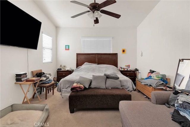 21156 Pinot Ct, Apple Valley, CA 92308 - photo 23