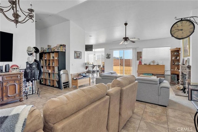 21156 Pinot Ct, Apple Valley, CA 92308 - photo 8