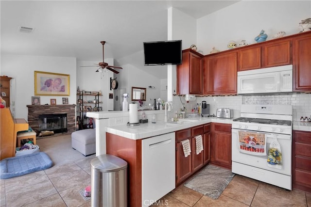 21156 Pinot Ct, Apple Valley, CA 92308 - photo 15