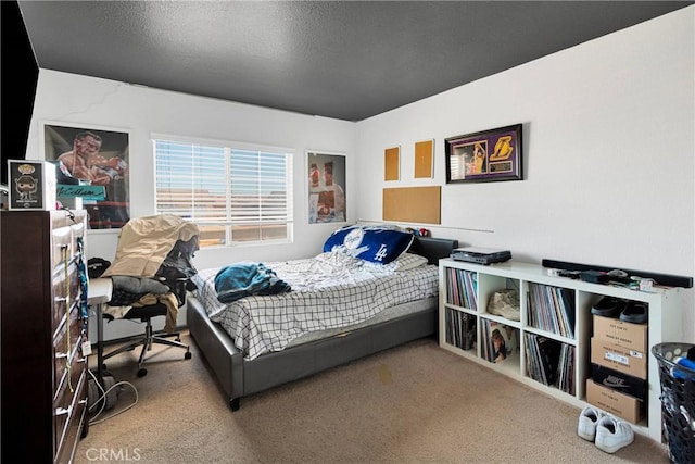 21156 Pinot Ct, Apple Valley, CA 92308 - photo 17