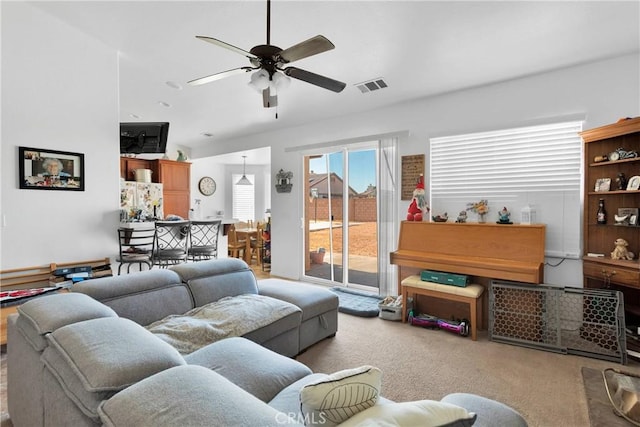 21156 Pinot Ct, Apple Valley, CA 92308 - photo 12